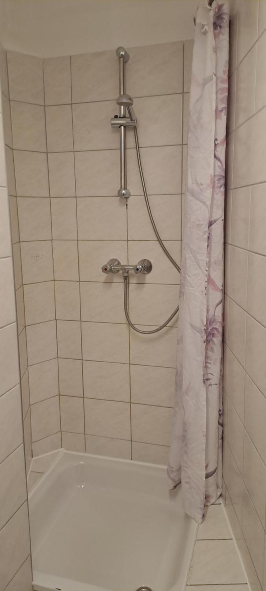 Apartment Residenz Johann Strauss *