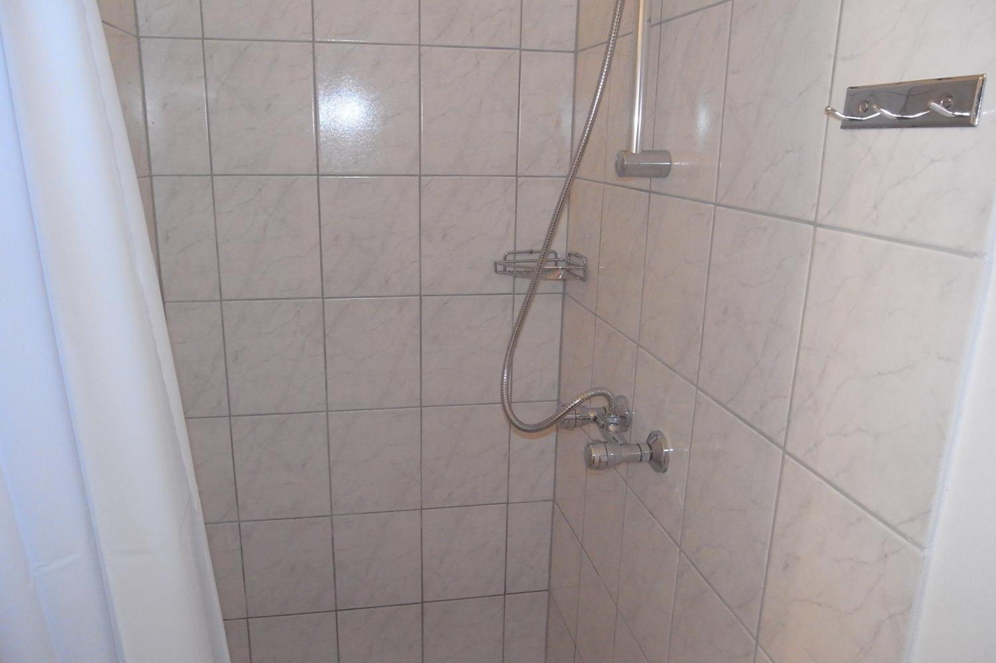 Apartment Residenz Johann Strauss Wien